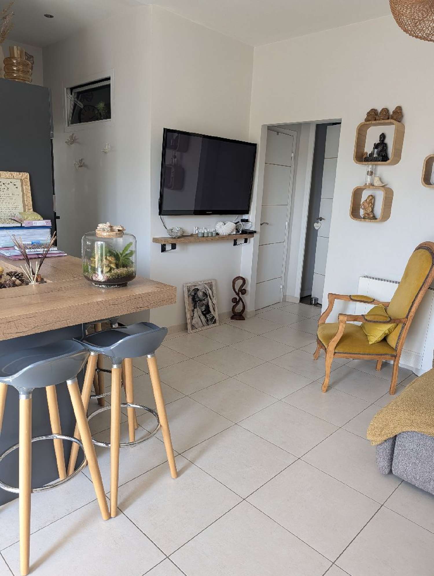  kaufen Wohnung/ Apartment Béziers Hérault 3