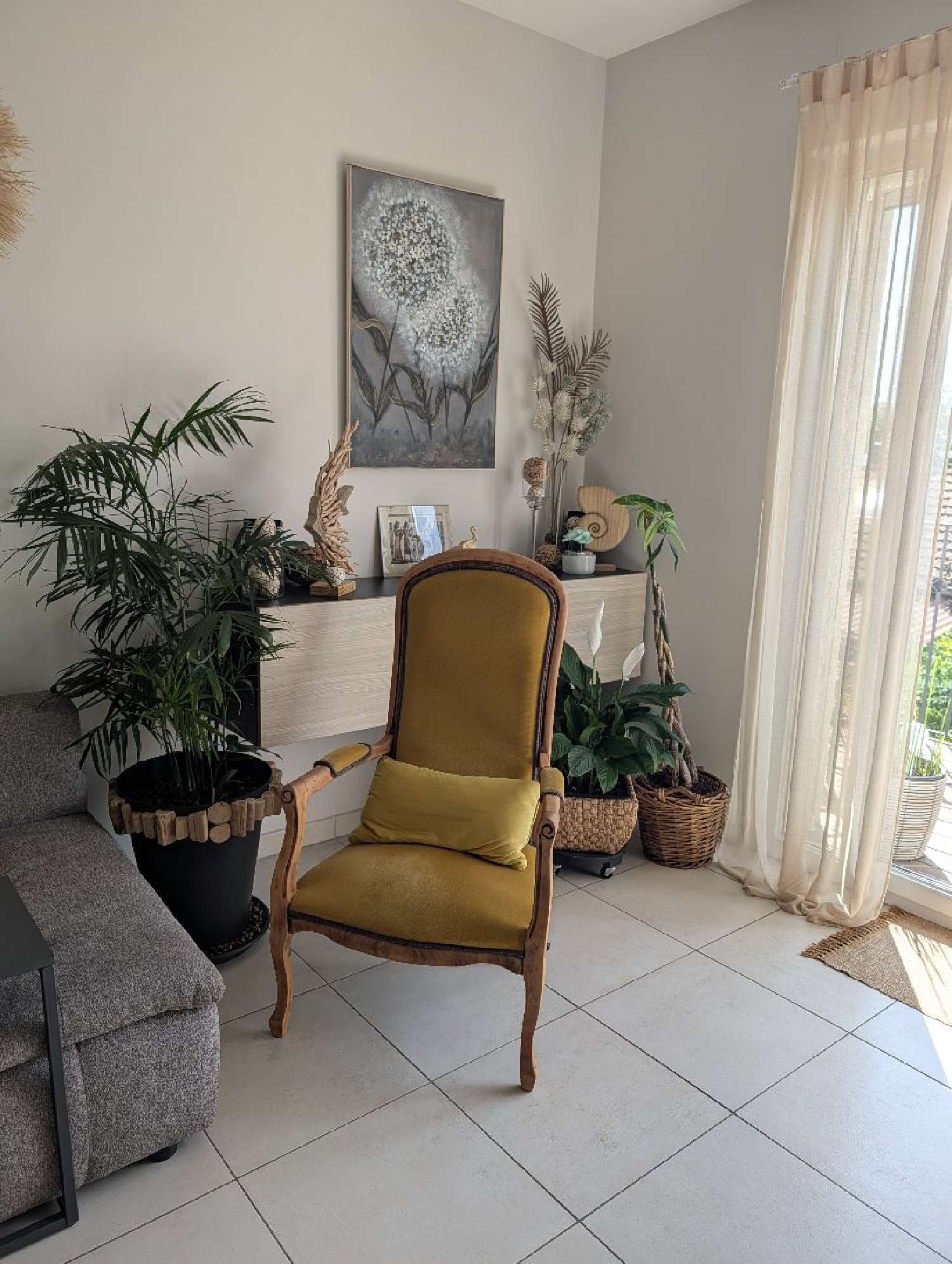  kaufen Wohnung/ Apartment Béziers Hérault 4