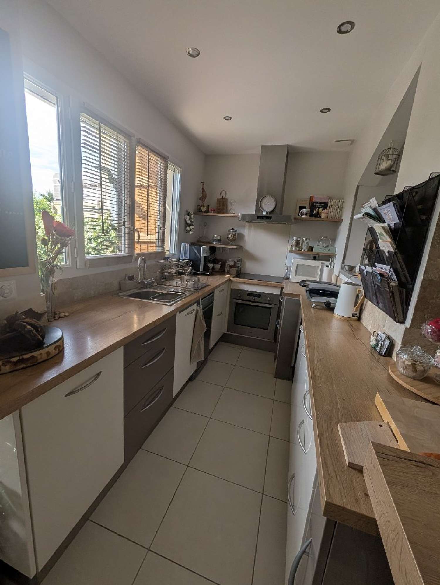  kaufen Wohnung/ Apartment Béziers Hérault 5