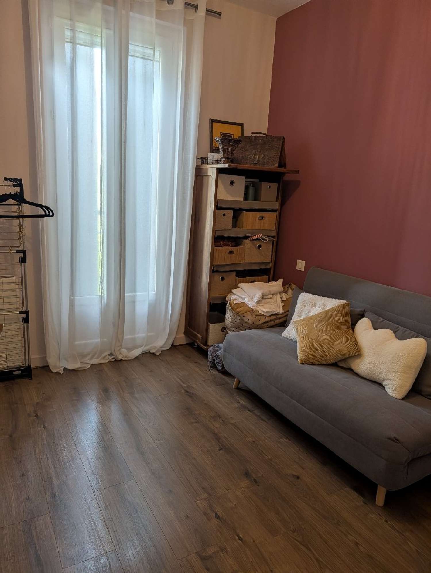  kaufen Wohnung/ Apartment Béziers Hérault 6