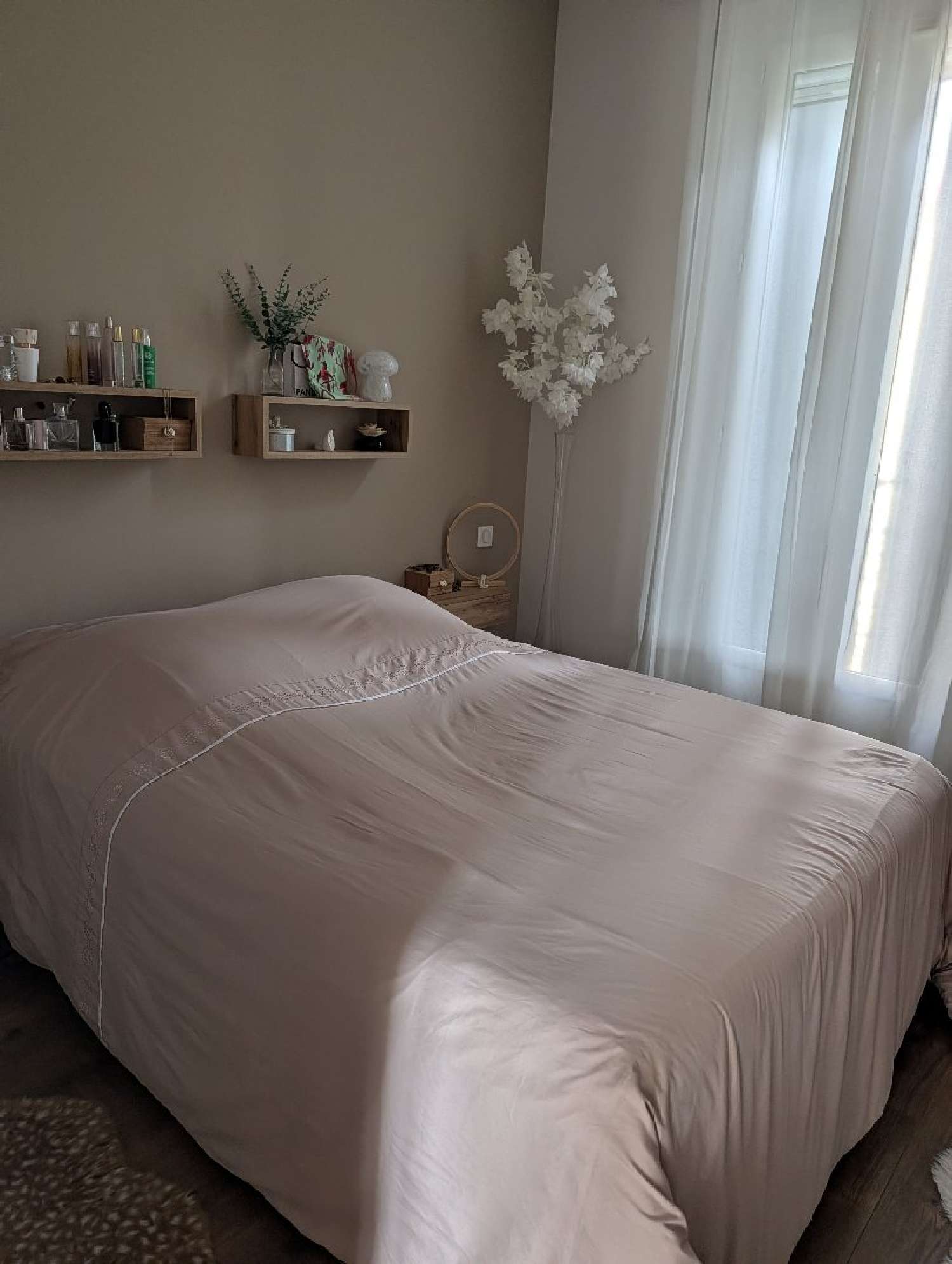  kaufen Wohnung/ Apartment Béziers Hérault 7