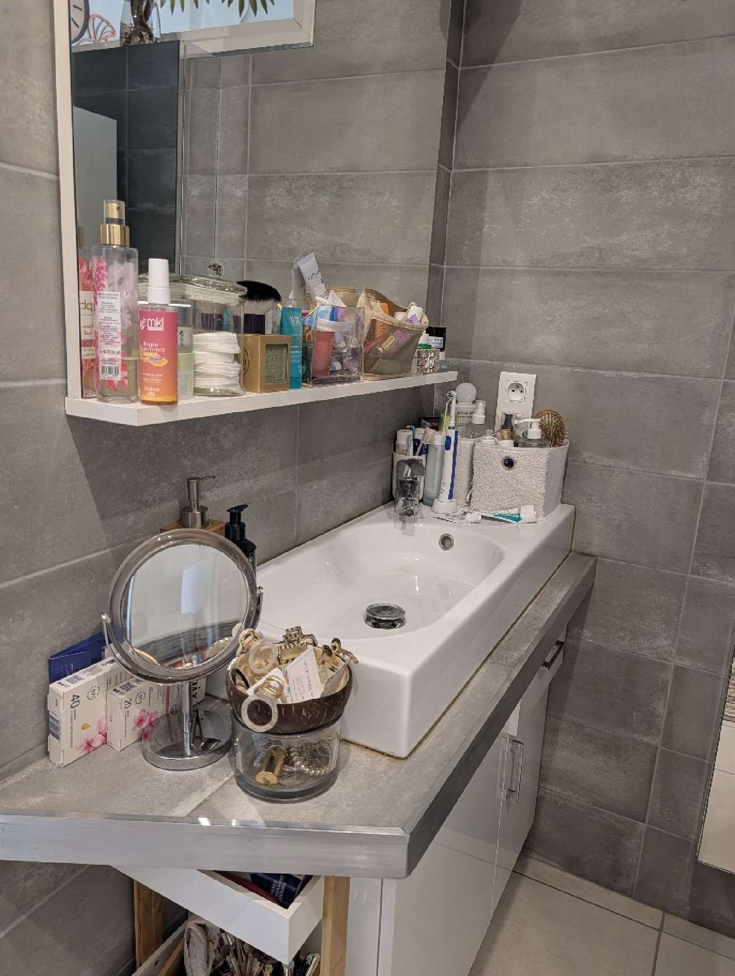  kaufen Wohnung/ Apartment Béziers Hérault 8