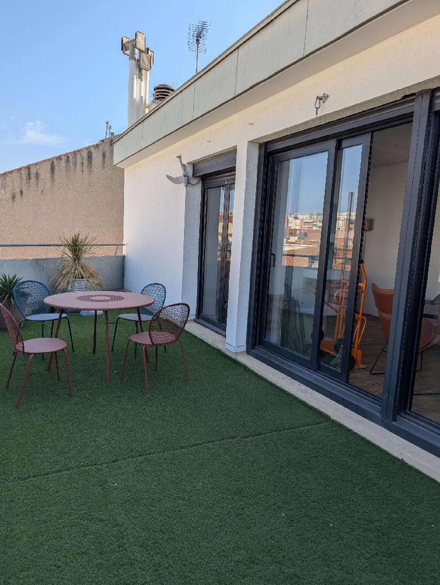 kaufen Wohnung/ Apartment Béziers Hérault 1