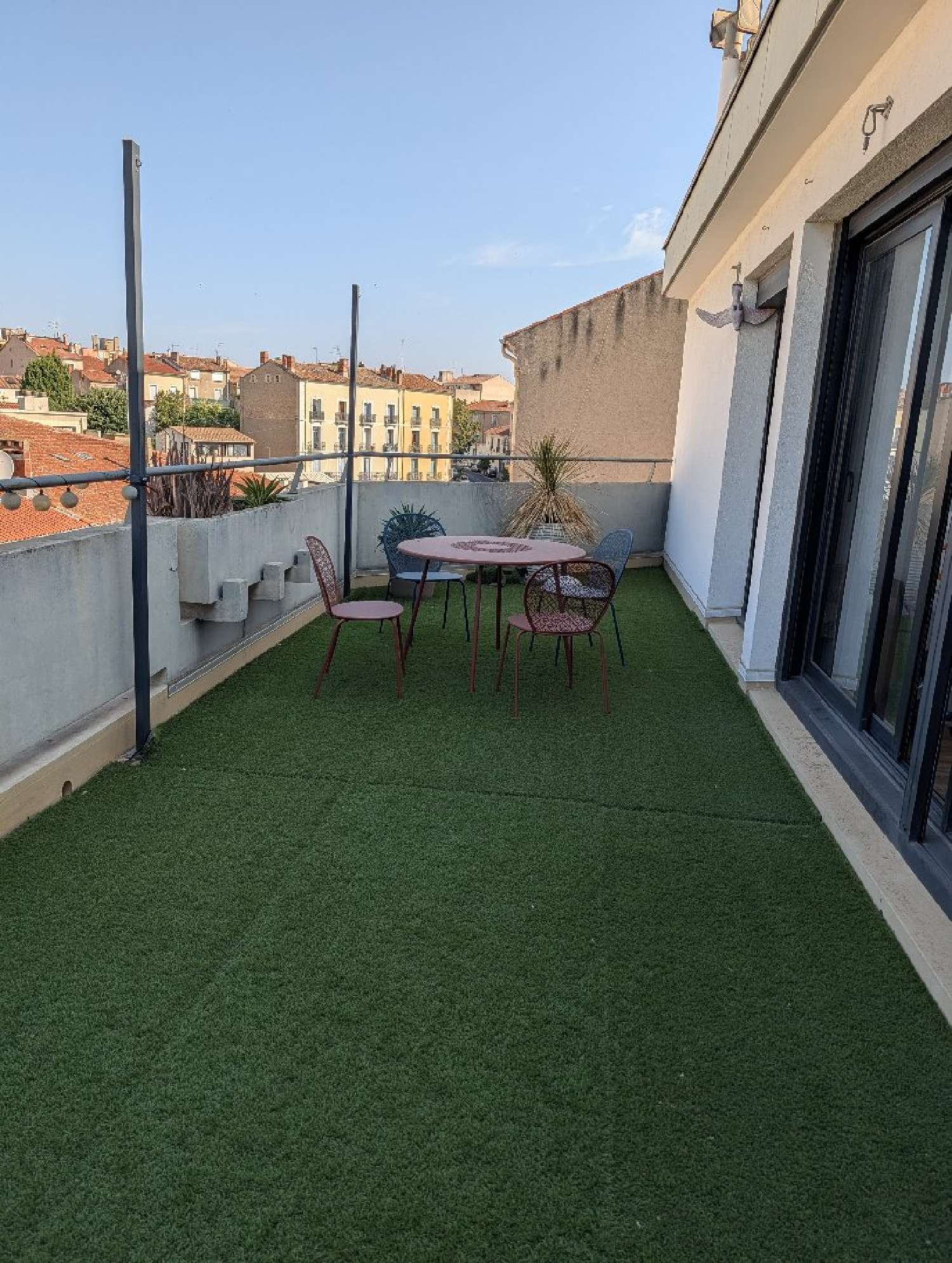 kaufen Wohnung/ Apartment Béziers Hérault 2