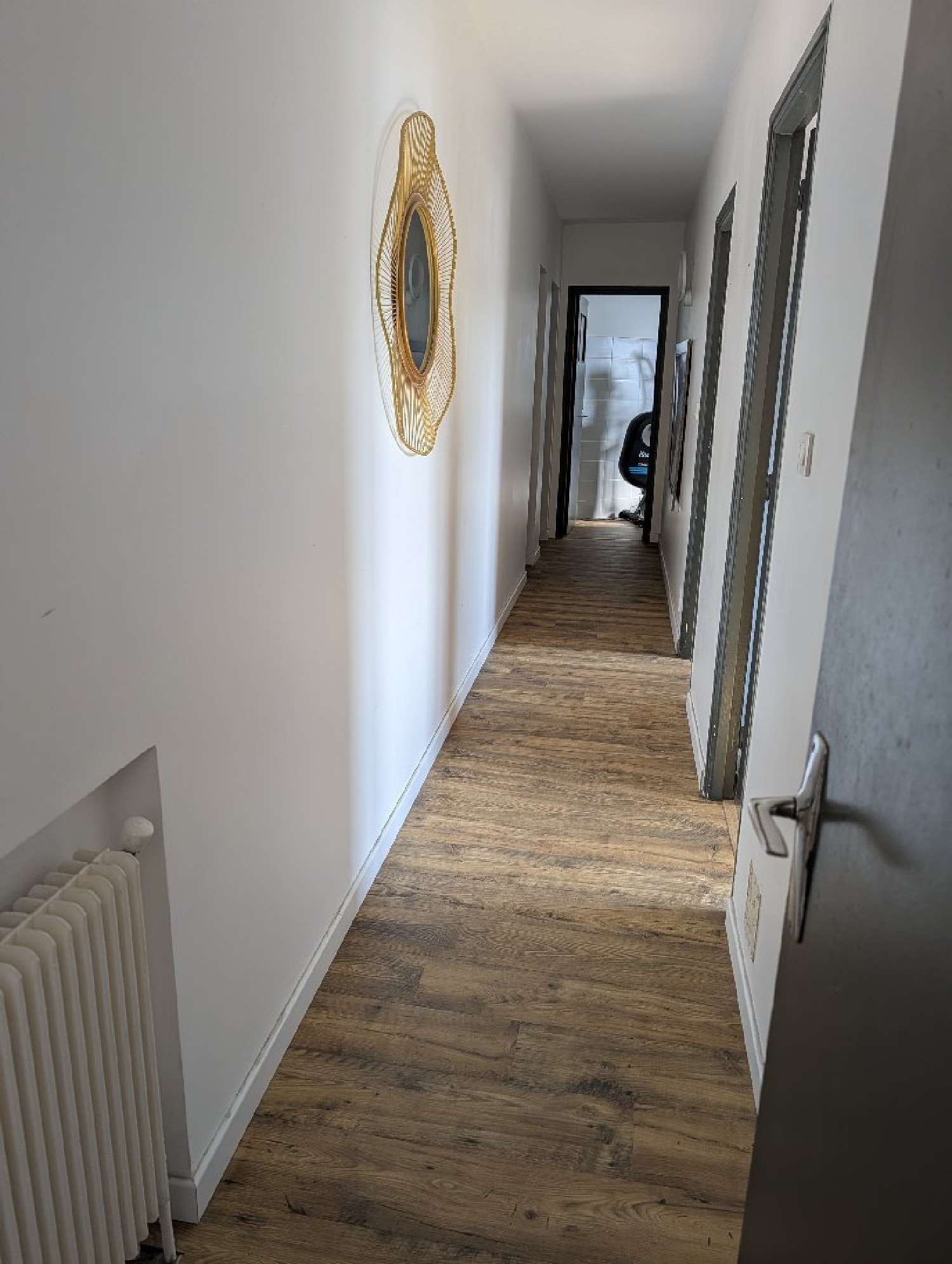 kaufen Wohnung/ Apartment Béziers Hérault 3