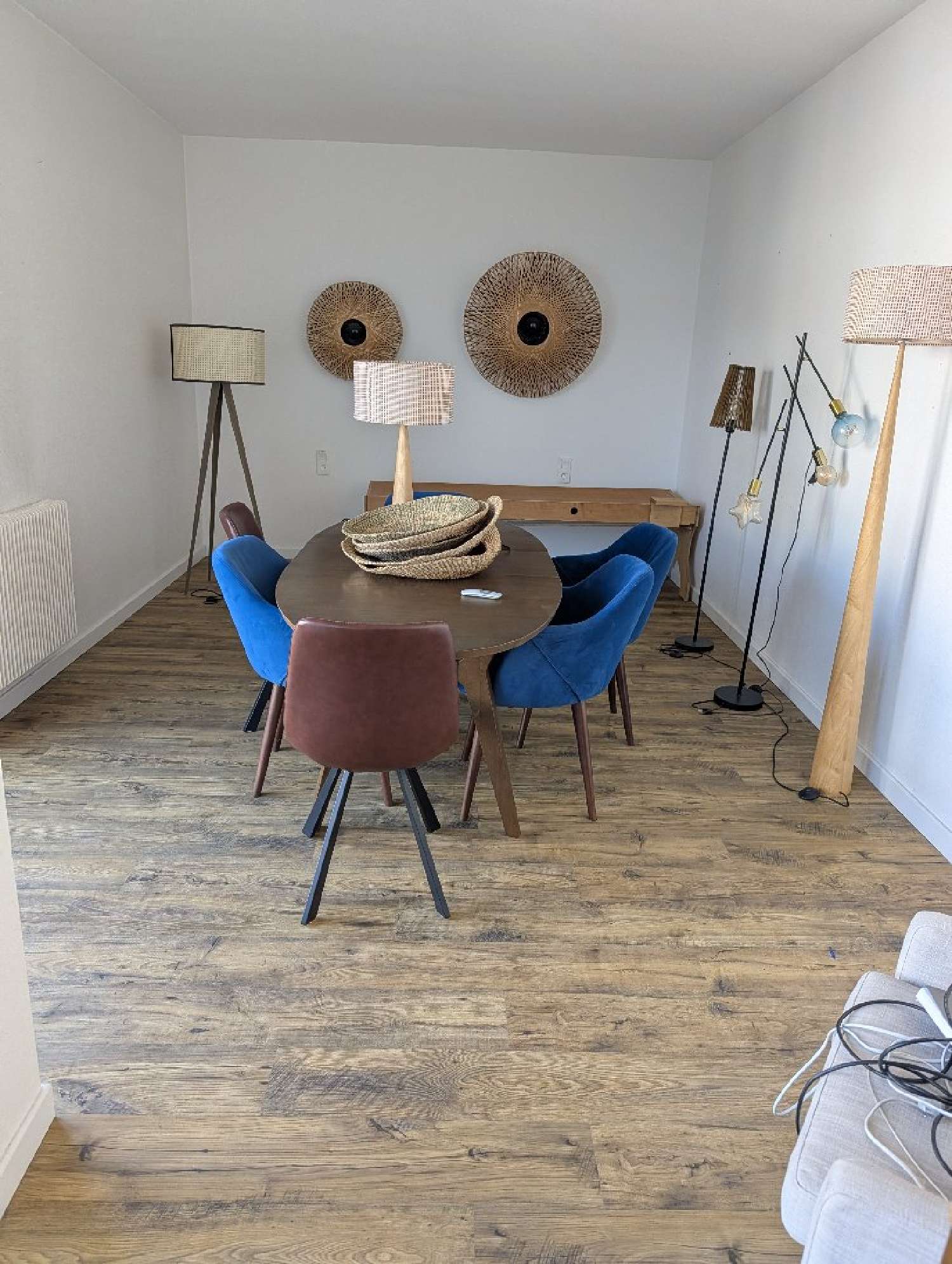 kaufen Wohnung/ Apartment Béziers Hérault 4
