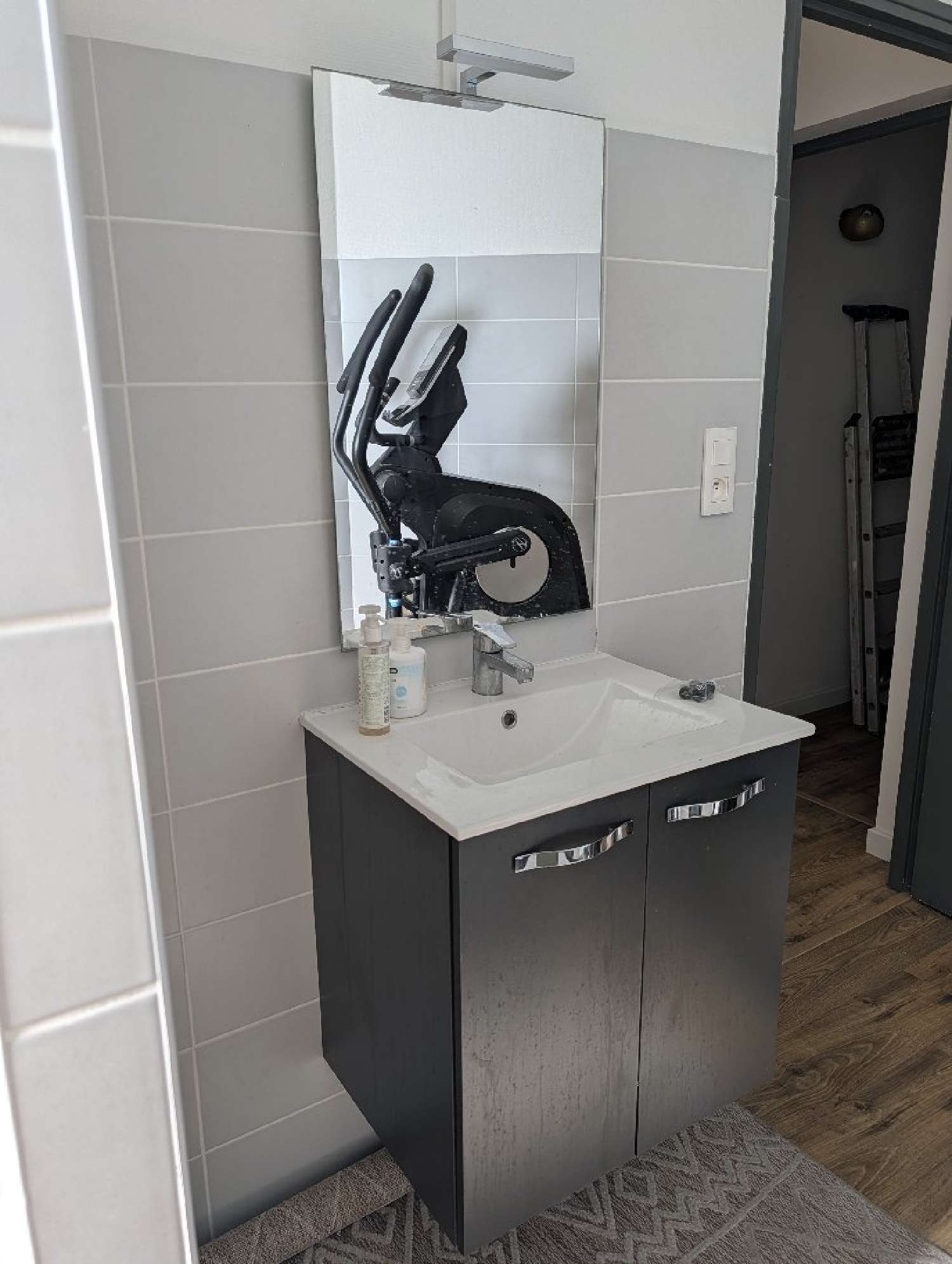 kaufen Wohnung/ Apartment Béziers Hérault 5
