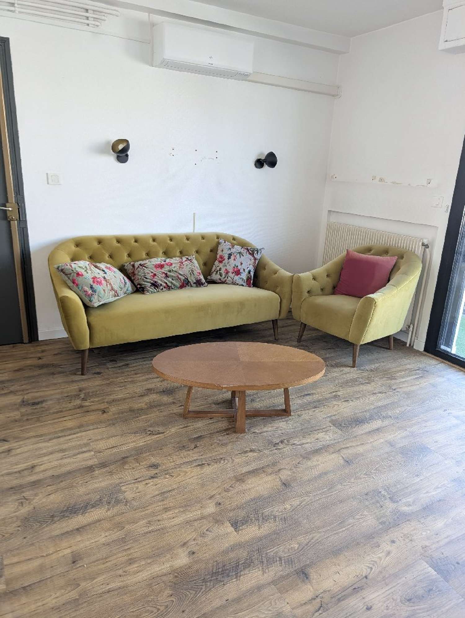kaufen Wohnung/ Apartment Béziers Hérault 7