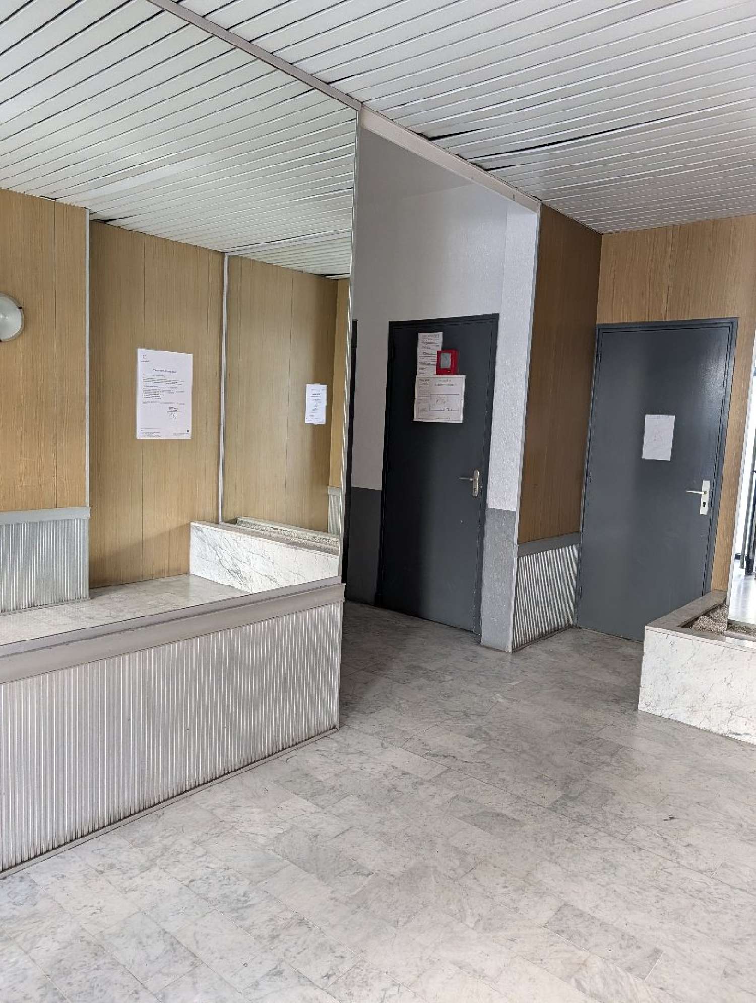 kaufen Wohnung/ Apartment Béziers Hérault 8