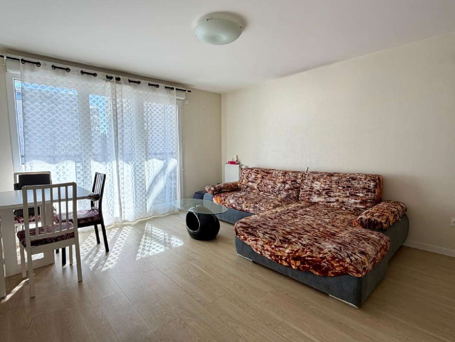for sale apartment Bezons Val-d'Oise 5