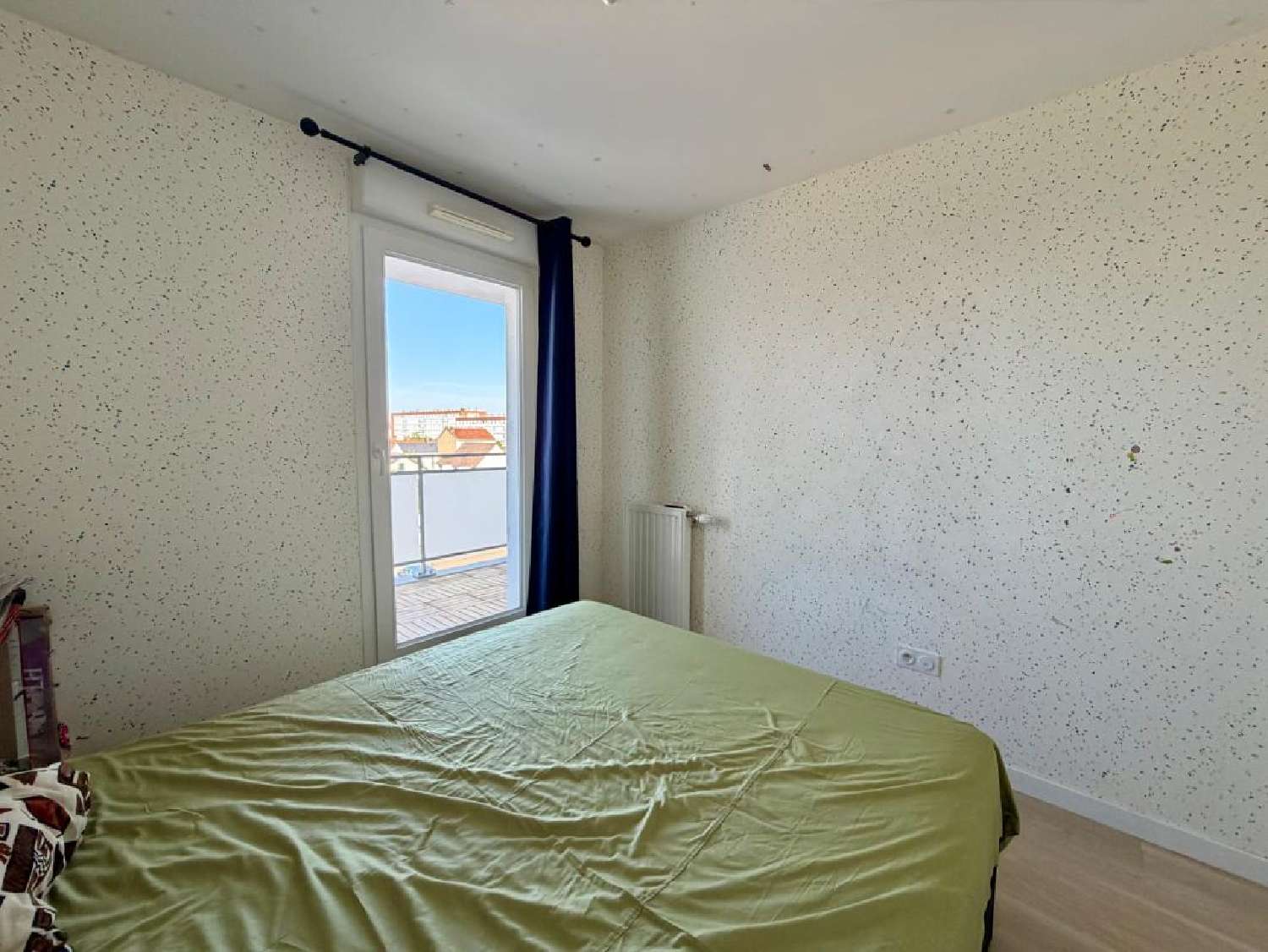for sale apartment Bezons Val-d'Oise 8