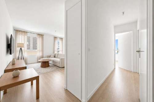 Bezons Val-d'Oise appartement foto 7368843