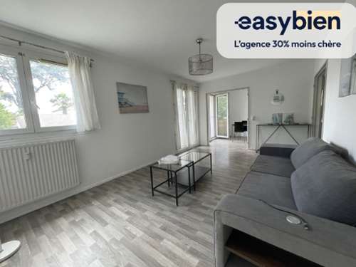Billère Pyrénées-Atlantiques appartement foto 7368773