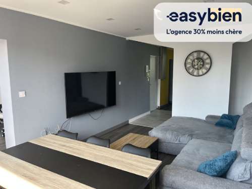Billère Pyrénées-Atlantiques apartment foto 7373014