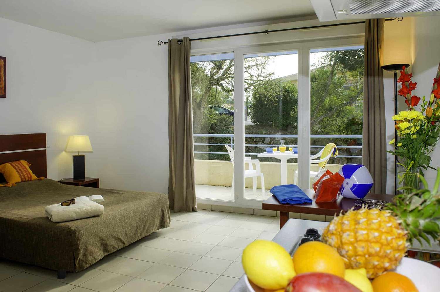 te koop appartement Biot Alpes-Maritimes 2