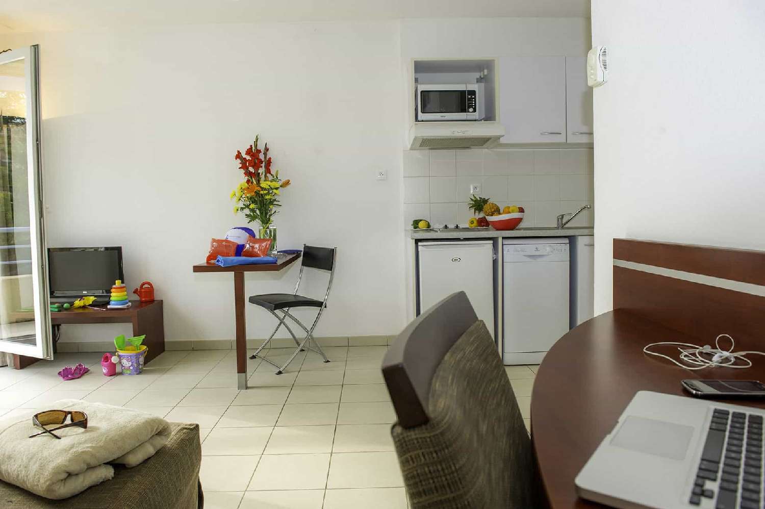 te koop appartement Biot Alpes-Maritimes 3
