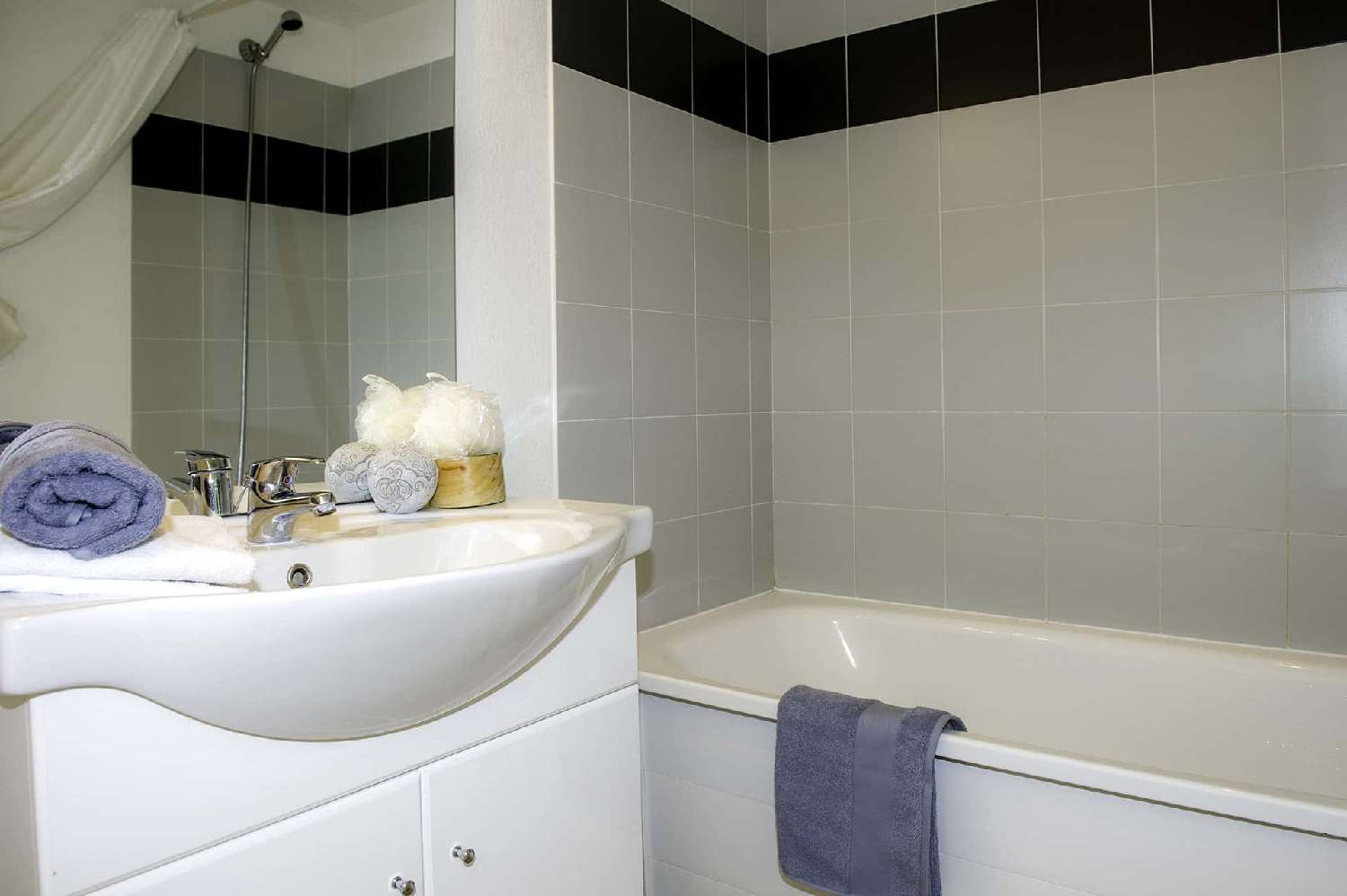 te koop appartement Biot Alpes-Maritimes 6