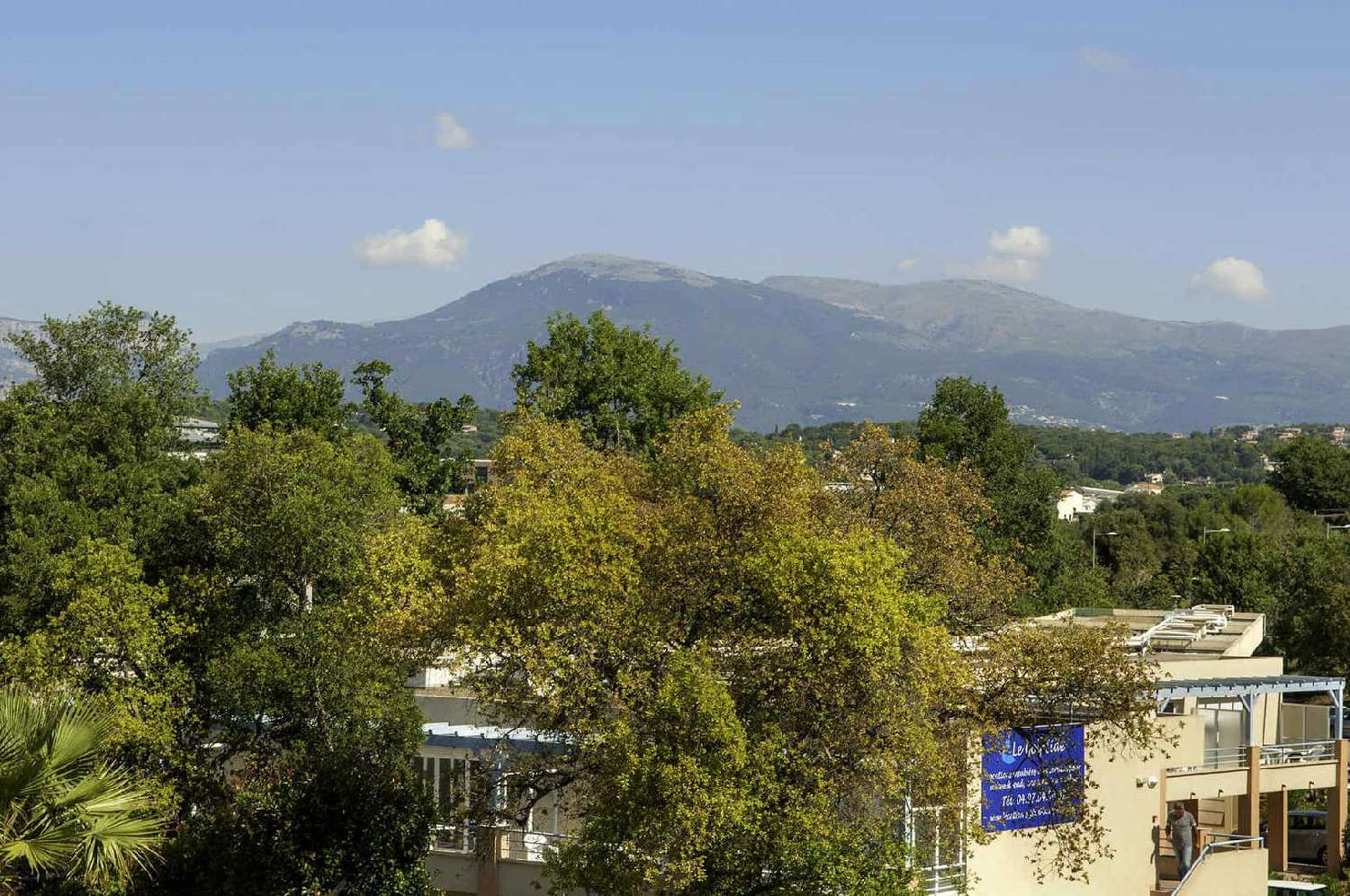 te koop appartement Biot Alpes-Maritimes 7