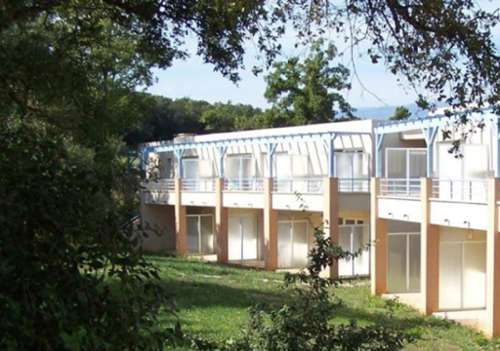 Biot Alpes-Maritimes Wohnung/ Apartment Bild 7379605