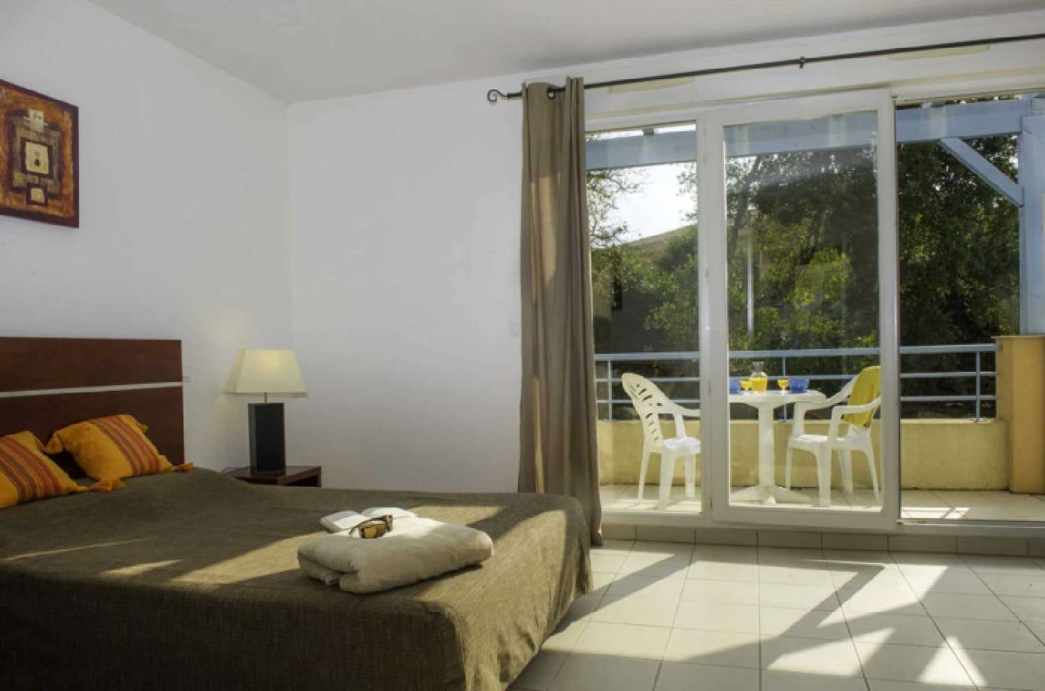 kaufen Wohnung/ Apartment Biot Alpes-Maritimes 2