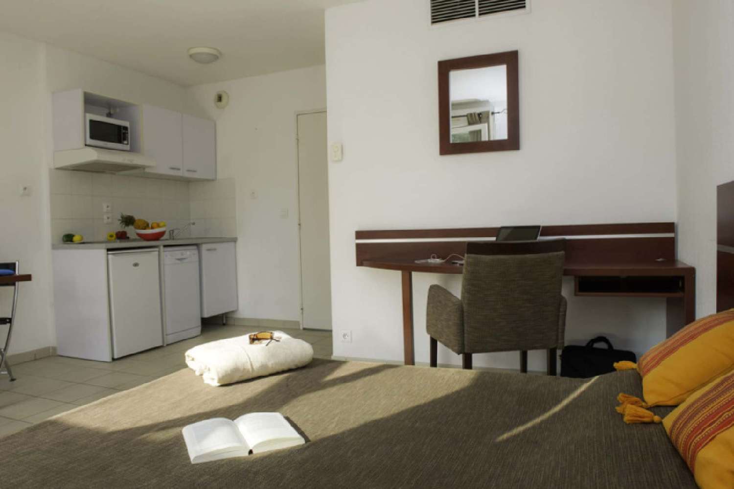 kaufen Wohnung/ Apartment Biot Alpes-Maritimes 3