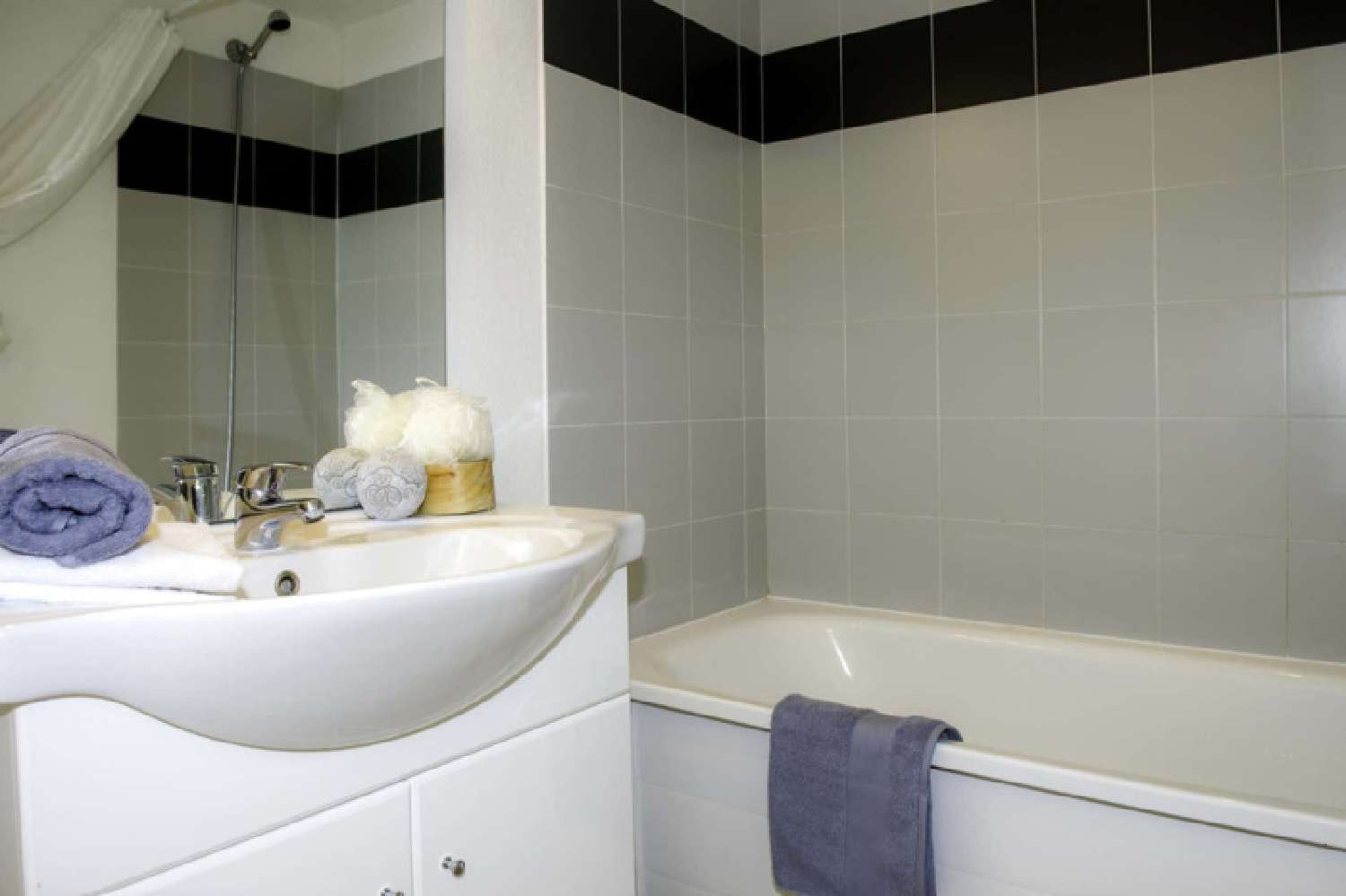 kaufen Wohnung/ Apartment Biot Alpes-Maritimes 4