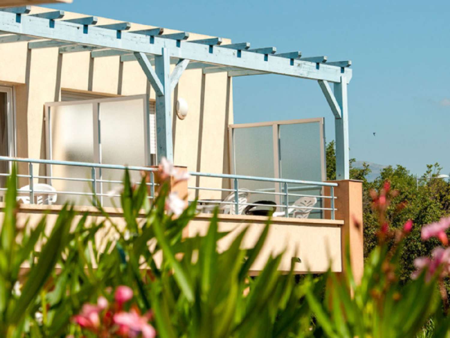 kaufen Wohnung/ Apartment Biot Alpes-Maritimes 6