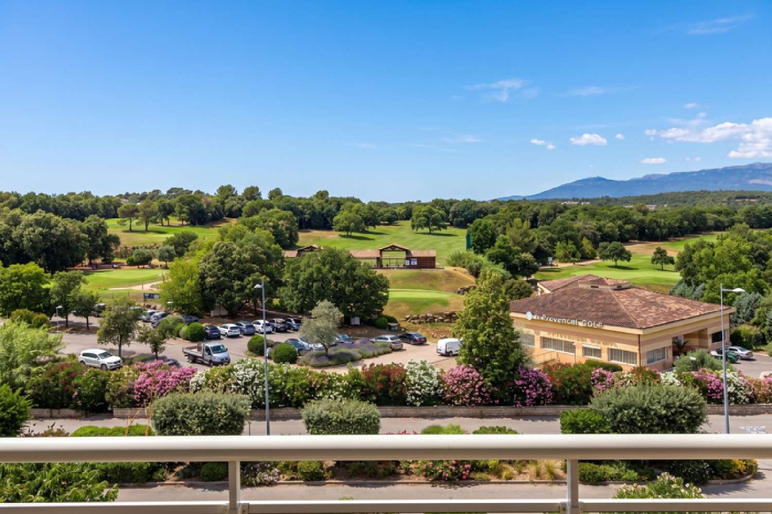  for sale apartment Biot Alpes-Maritimes 1