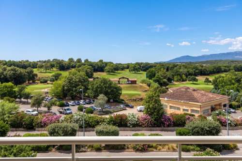 Biot Alpes-Maritimes apartment foto 7367402