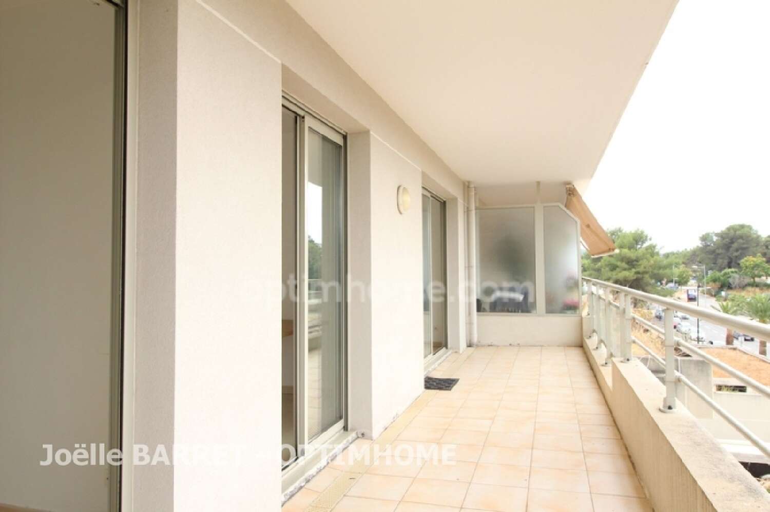 for sale apartment Biot Alpes-Maritimes 2