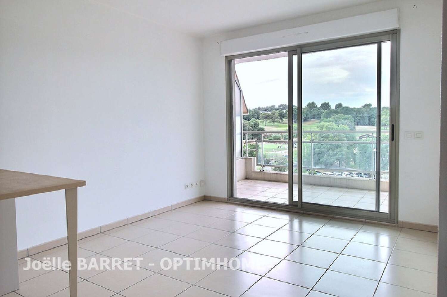  for sale apartment Biot Alpes-Maritimes 3