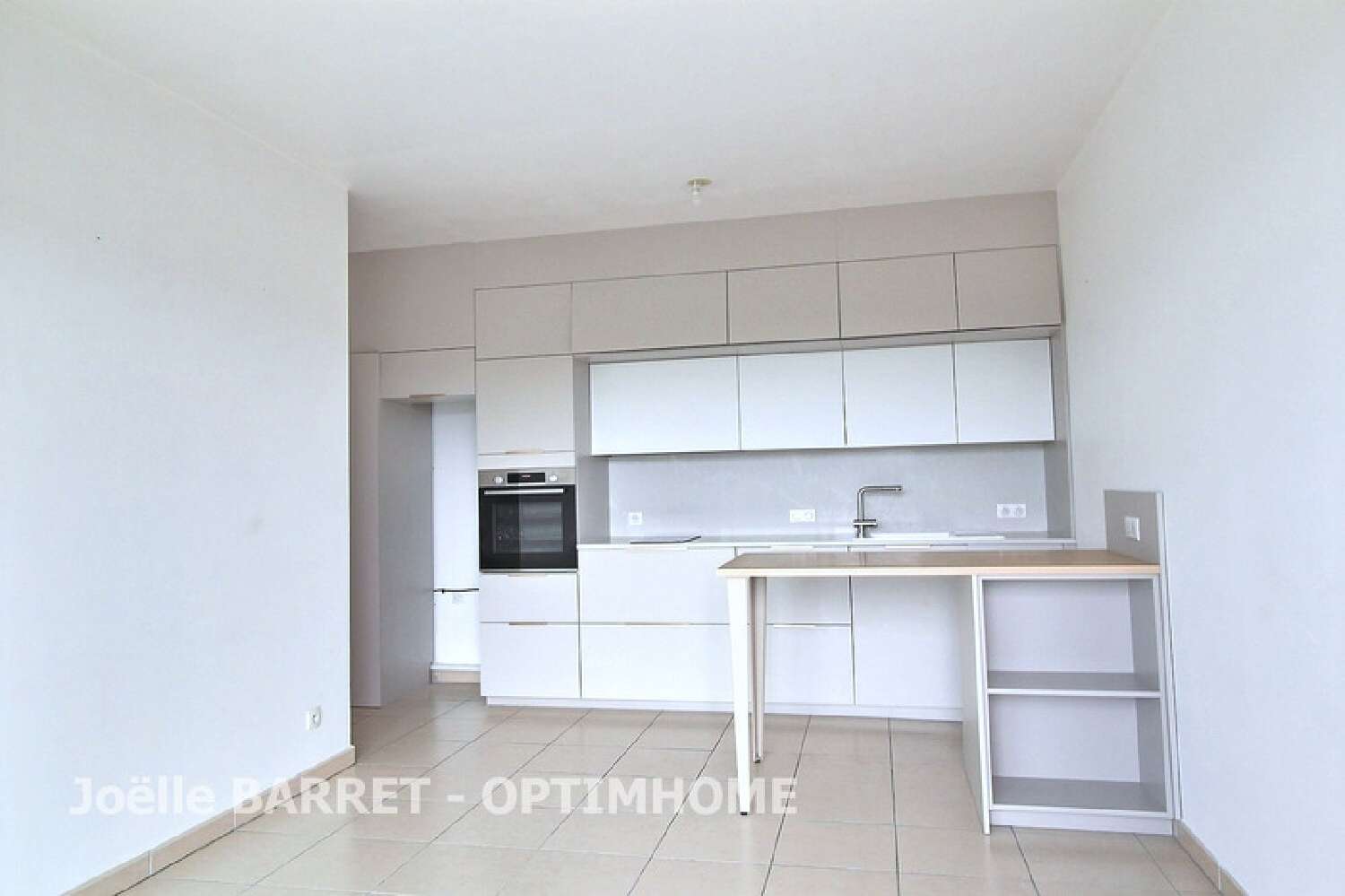  for sale apartment Biot Alpes-Maritimes 4