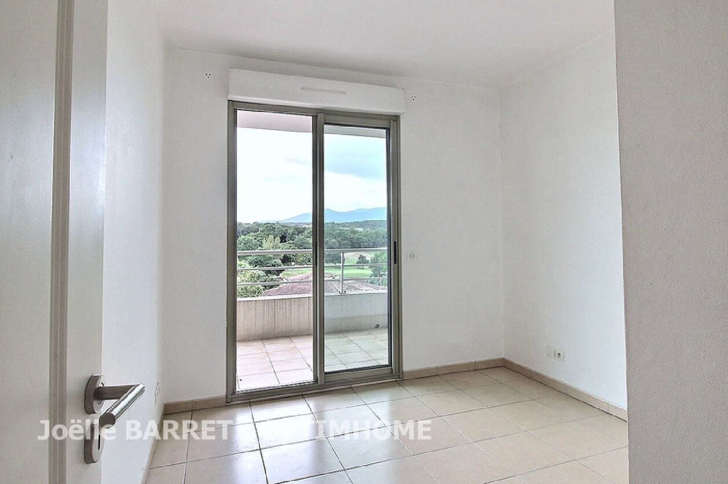  for sale apartment Biot Alpes-Maritimes 5