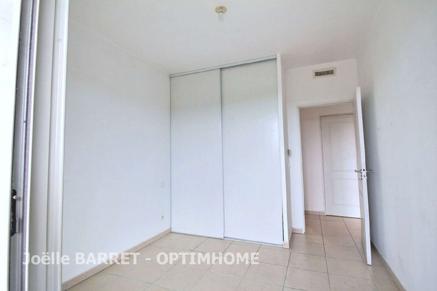  for sale apartment Biot Alpes-Maritimes 6