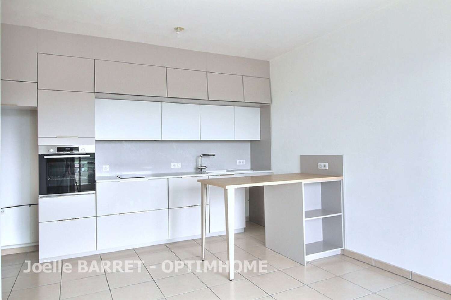  for sale apartment Biot Alpes-Maritimes 7