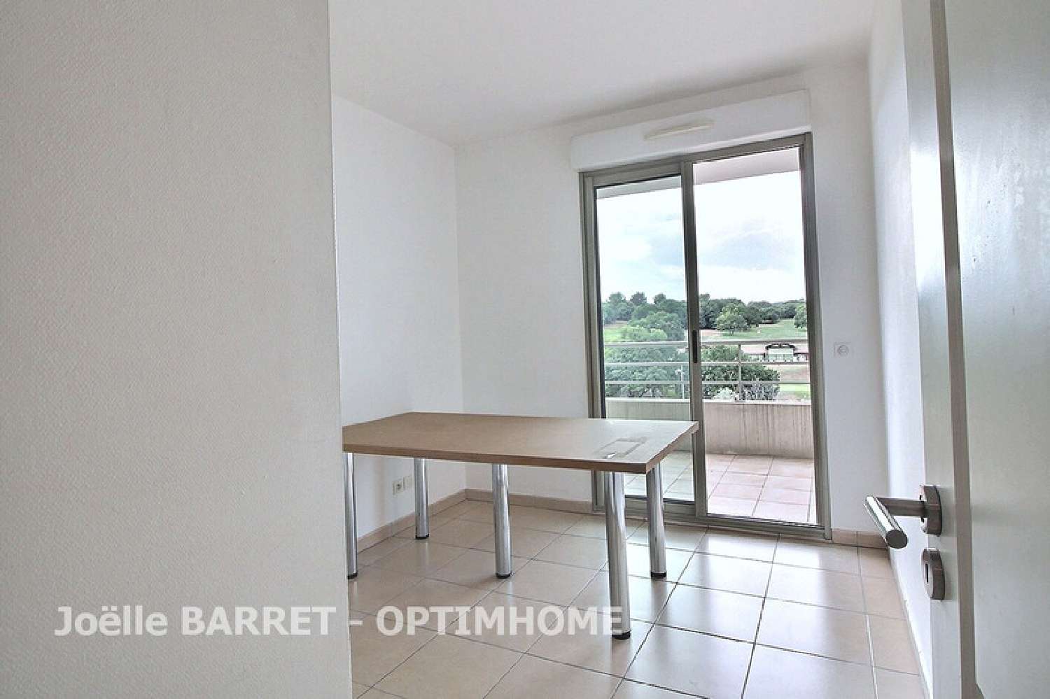  for sale apartment Biot Alpes-Maritimes 8