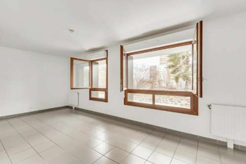 Bobigny Seine-Saint-Denis appartement foto 7368983
