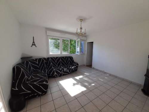 Boissy-Saint-Léger Val-de-Marne Wohnung/ Apartment Bild 7371302