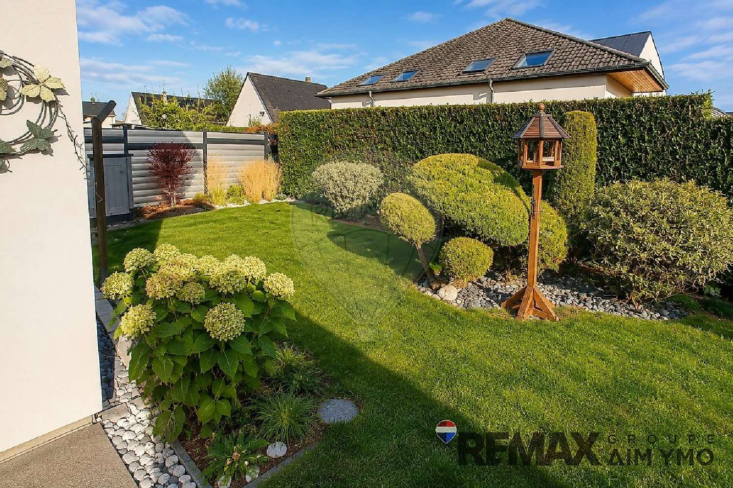 à vendre appartement Bollwiller Haut-Rhin 1