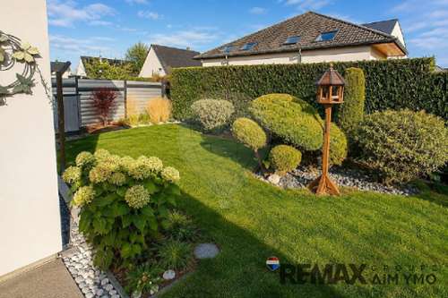 Bollwiller Haut-Rhin appartement foto 7377803