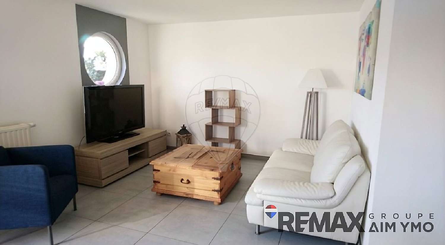 à vendre appartement Bollwiller Haut-Rhin 2
