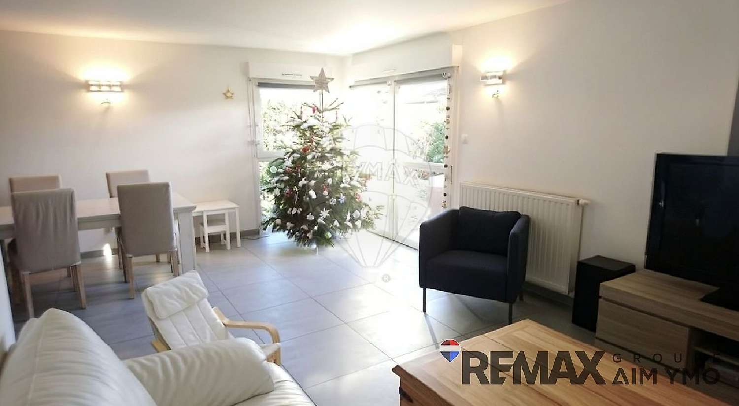 à vendre appartement Bollwiller Haut-Rhin 8