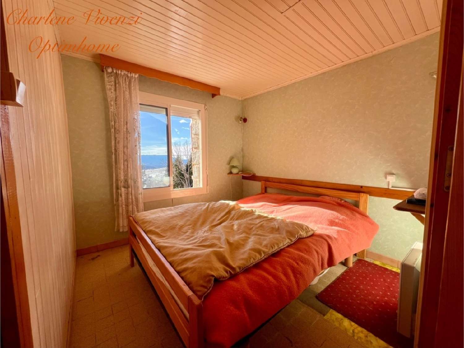for sale apartment Bolquère Pyrénées-Orientales 4