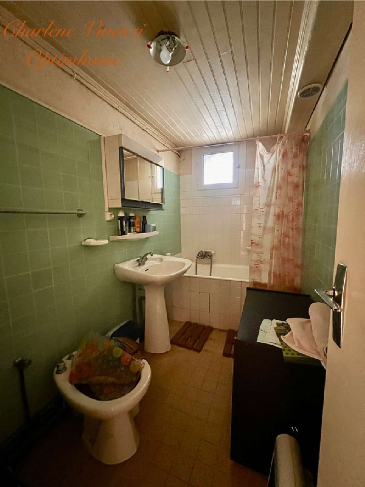 for sale apartment Bolquère Pyrénées-Orientales 6