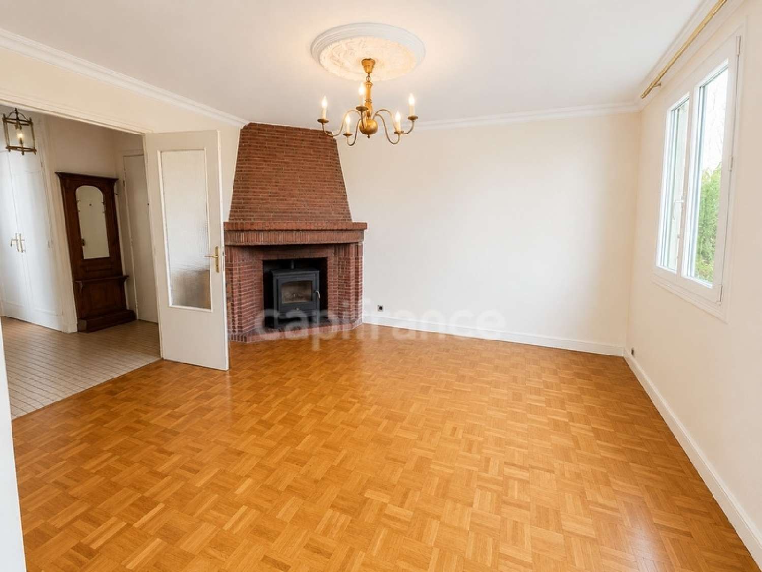  te koop appartement Bondy Seine-Saint-Denis 1