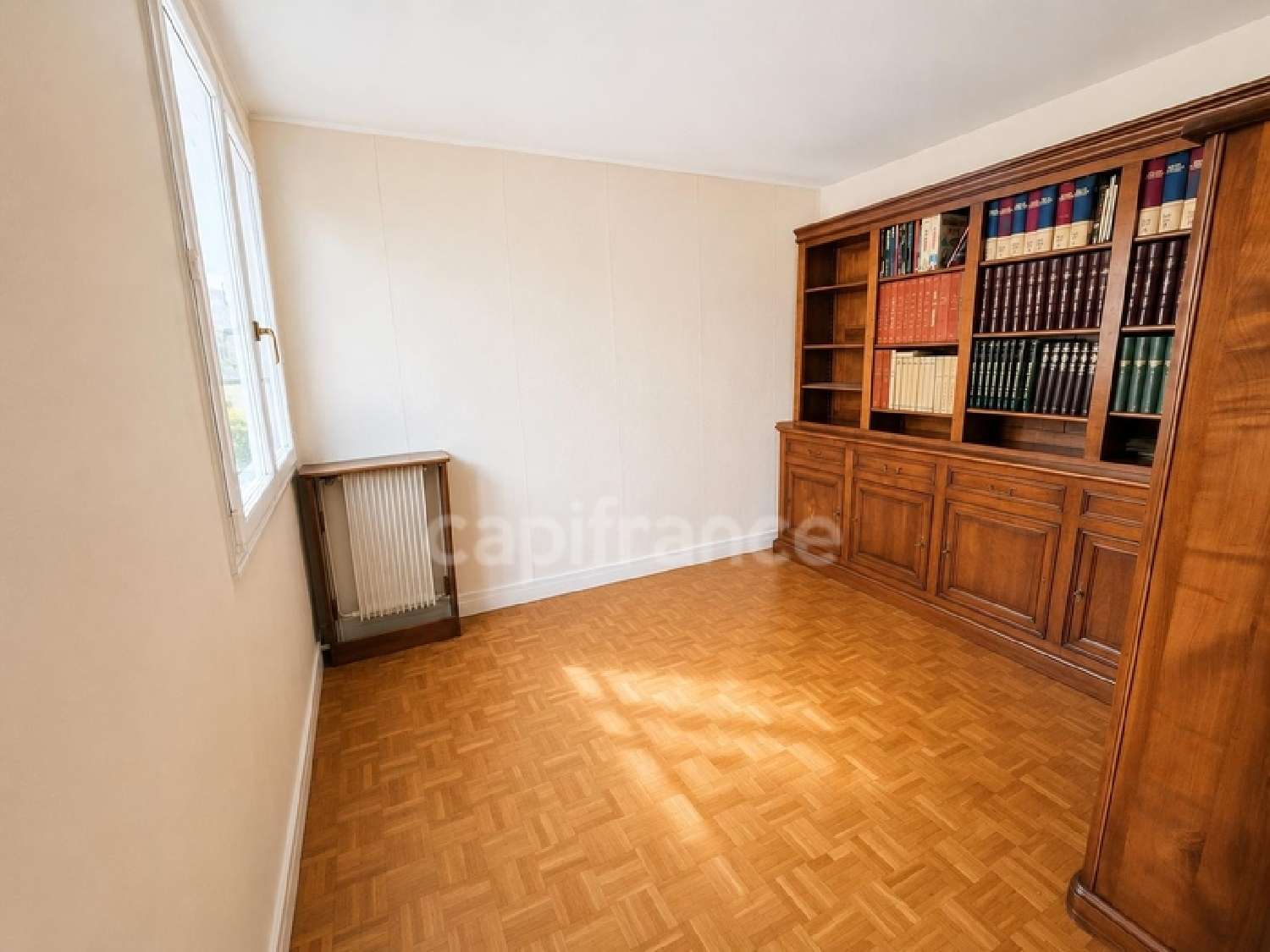  te koop appartement Bondy Seine-Saint-Denis 7