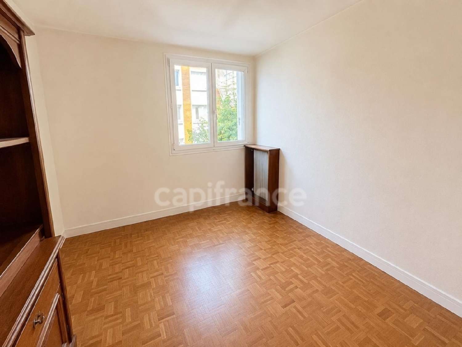  te koop appartement Bondy Seine-Saint-Denis 8