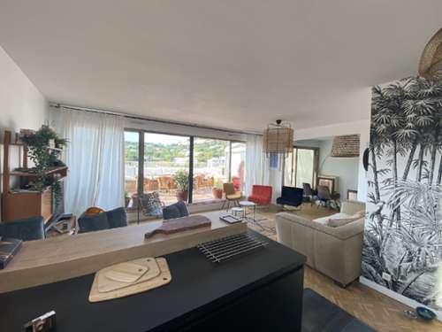 Bonnoeil Calvados apartment foto 7373669