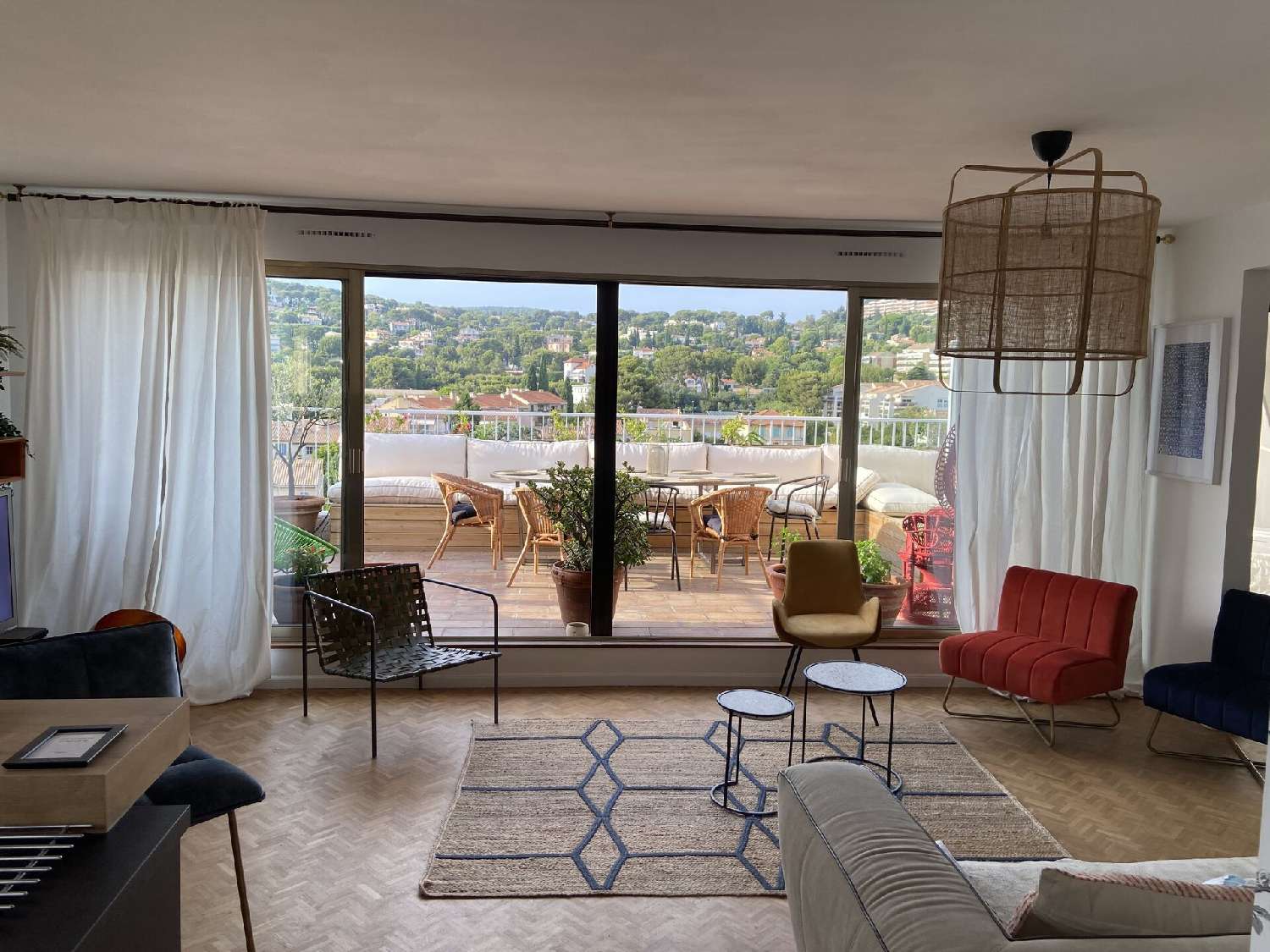 for sale apartment Bonnoeil Calvados 2