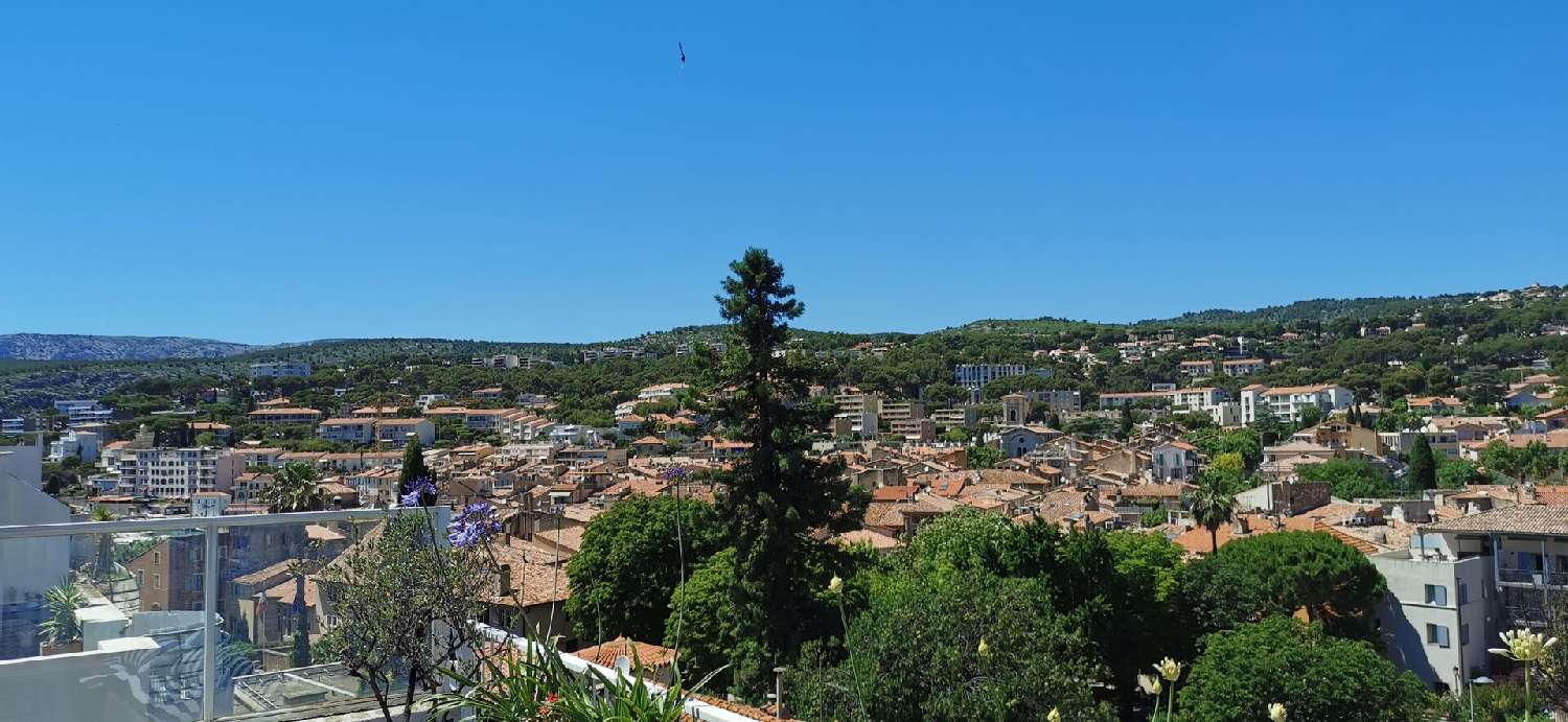 for sale apartment Bonnoeil Calvados 3